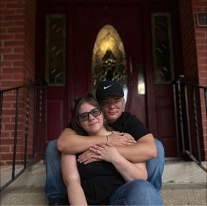 Meet your Posher, Destiny